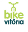 bike vitoria - Bicicletas Compartilhadas